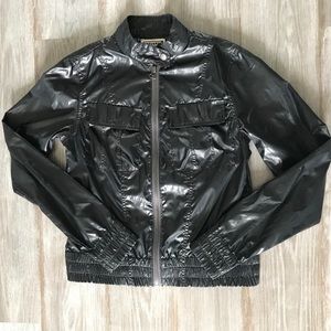 Converse- One Star Jacket CLOSET CLOSING!